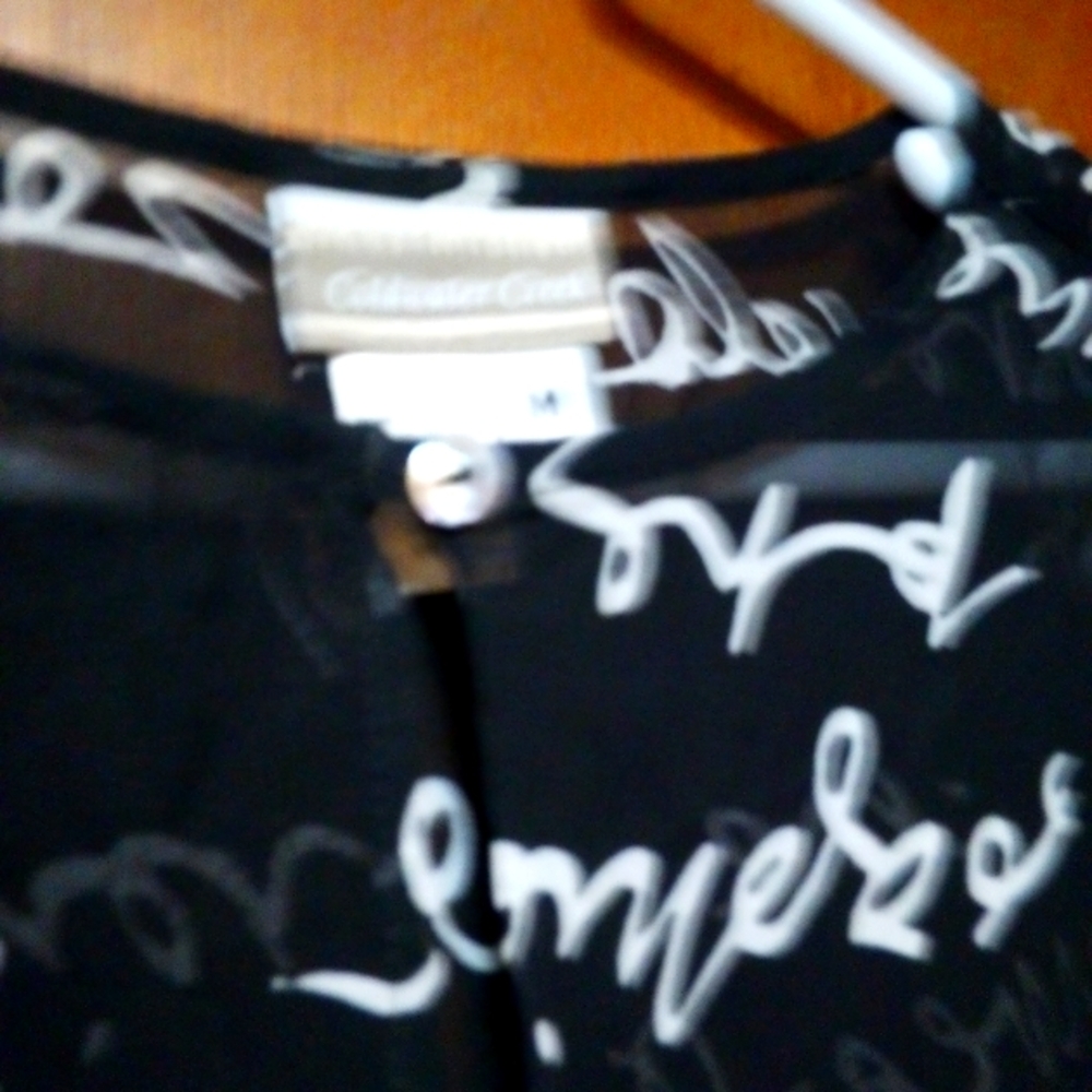 Women's Top
